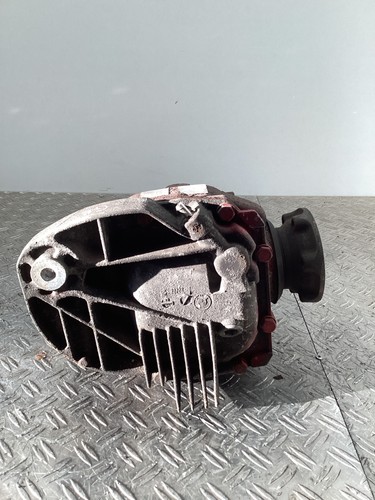 Differential land rover range - rover,