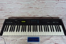 KAWAI K1 II Keyboard