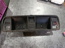 Tacho VW T3 Bulli Bus