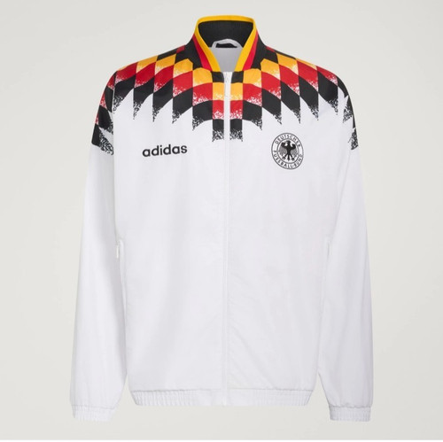 Adidas original dfb - adidas,