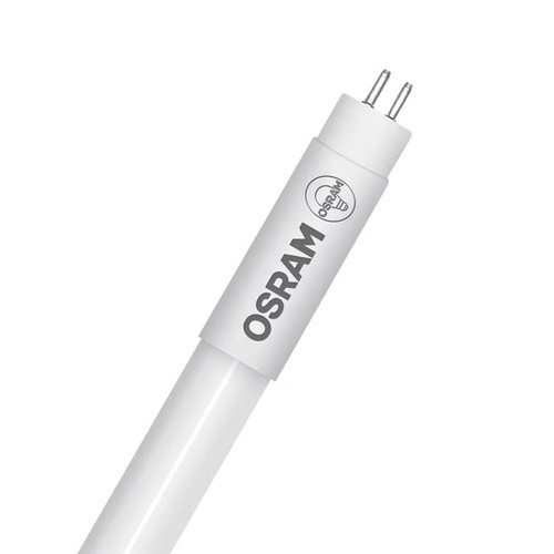 Osram led röhre substitube - led,