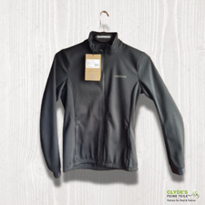 Shimano W’s Element Trail