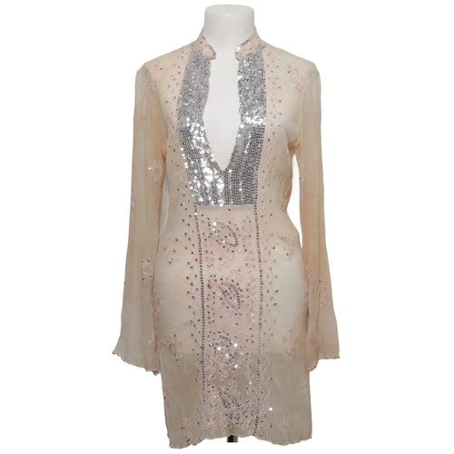 Shiva diva strandkleid - shiva, diva,