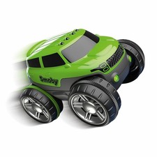 Smoby Flextreme SUV Zubehör