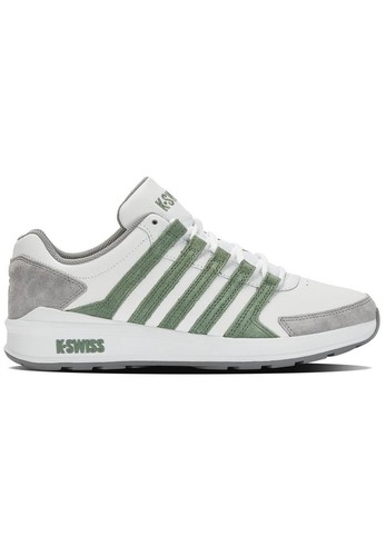 Swiss vista trainer 40 - trainer, gr