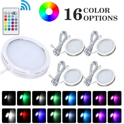 20x rgb led - rgb,