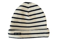 Saint James Mütze