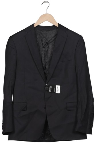 Drykorn sakko herren - drykorn, business