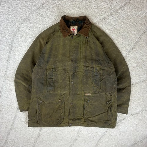 Vintage scippis australian - scippis,