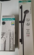 Set VK 504€ Thermostat