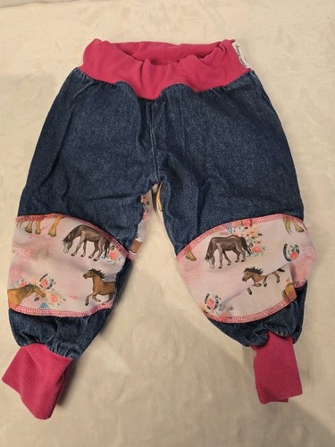 Mädchen handmade kleine - handmade,