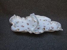 *** antik , große Schale , C.T. Altwasser , Carl Thielsch  , Schlesien ***