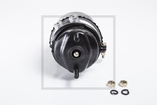 Automotive 076 465 10a - automotive, 076.465-10a
