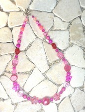 ★ kurze Kette ★ Collier