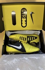 Nike CTR360 Maestri III FG