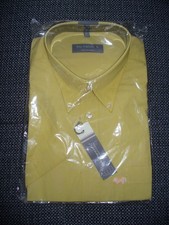 NEU: Kurzarm-Hemd Oberhemd