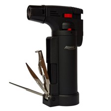 Atomic multi tool jet - multi-tool,