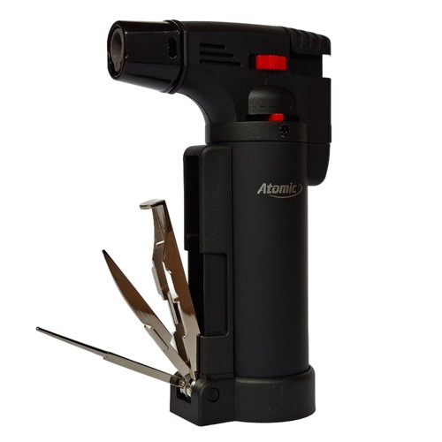 Atomic multi tool jet - atomic,