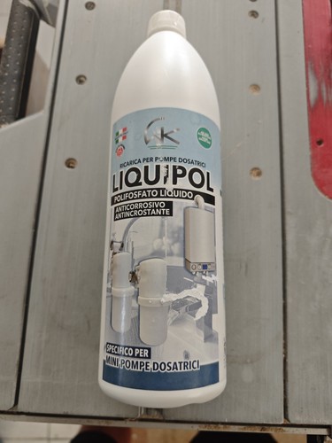 Liquipol flüssigkeit schutz - flüssigkeit,