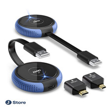 HDMI Wireless Transmitter und