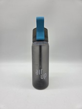 Original Air Up Trinkflasche