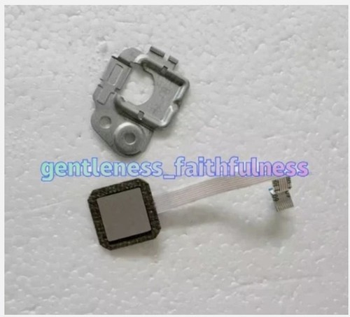 1pc new fingerprint recognizer - 1pc,