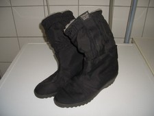 Stiefel Boots Winterstiefel