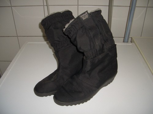 Stiefel boots winterstiefel - boots,