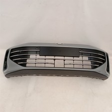 VW PASSAT B9 3J0 STOßSTANGE