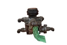 Fits DAF LF55 Relay Valve
