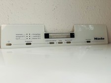 Miele Blende G 7596901