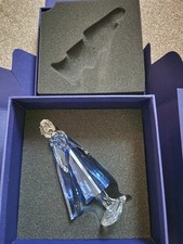 Swarovski Disney Elsa aus den