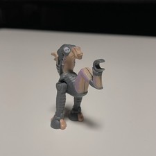 LEGO Star Wars Minifigur