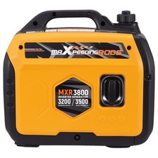 3500W Inverter Stromerzeuger