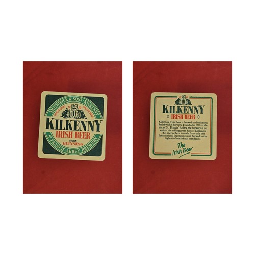 Smithwick sons kilkenny - smithwick,