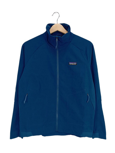 Patagonia leichte jacke damen - jacke,