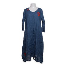 Nook..., Kleid, Größe: S