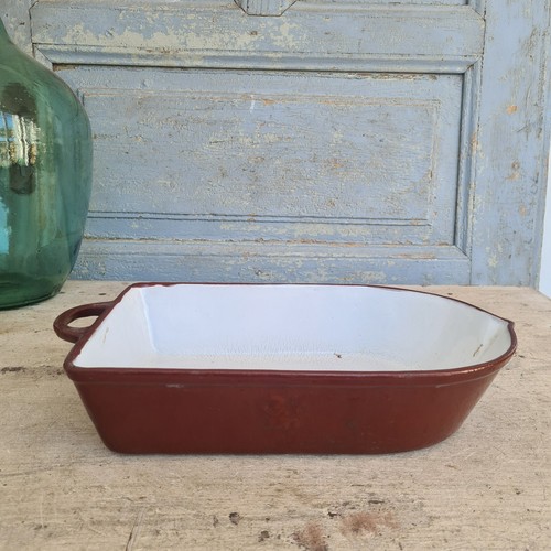 C6345 alter emaille - alter, |