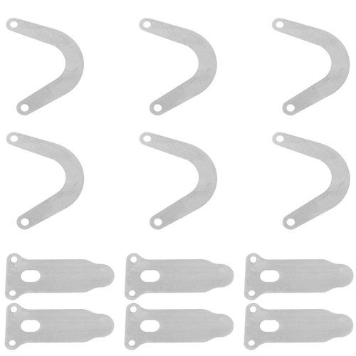 Pcs luftkompressor - ,