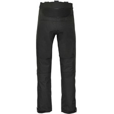 Büse rider textilhose schwarz - rider,