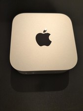 Apple Mac Mini M4 (2024)