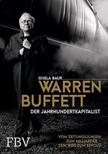 Warren Buffett – Der