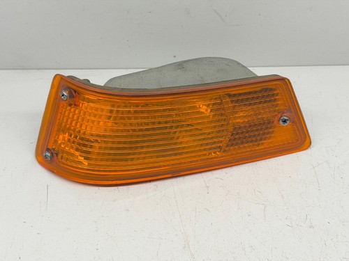 Original mercedes hanomag f45 - original,