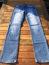 Jeans-Hose COLOURS OF THE