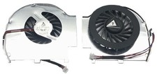 Lüfter kühler fan pin - lüfter, 3-pin