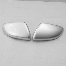 2x Spiegelkappen