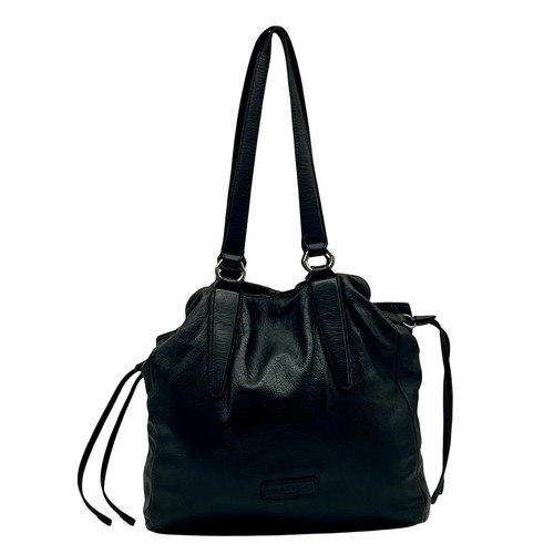 Liebeskind black leather - liebeskind,