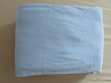 Ikea Varvial Spannbetttuch 120 x 200 cm