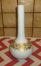 Rosenthal Studio-Linie Vase