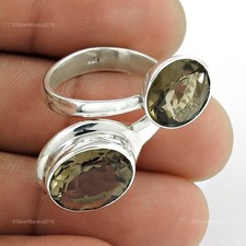 Massives Sterlingsilber